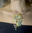 Mirage Necklace