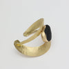 Rocklet Bracelet