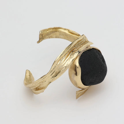 Waveborn Bracelet