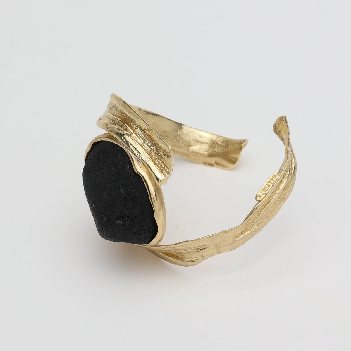 Waveborn Bracelet