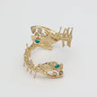 Ruanda Bracelet