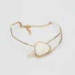 Windstone Necklace