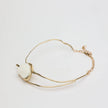 Windstone Necklace
