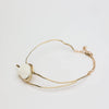 Windstone Necklace