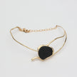 Windstone Necklace