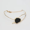 Windstone Necklace
