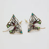 Celestia Earrings