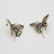 Celestia Earrings