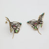 Celestia Earrings