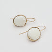 Stonekiss Earrings