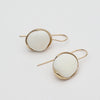 Stonekiss Earrings