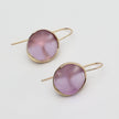 Stonekiss Earrings