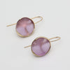 Stonekiss Earrings