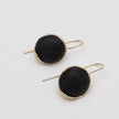 Stonekiss Earrings