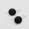 Stonekiss Earrings