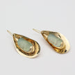 Clasp Earrings