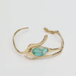 Cocoon Bracelet