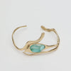 Cocoon Bracelet
