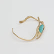Cocoon Bracelet