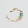 Cocoon Bracelet
