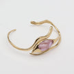 Cocoon Bracelet
