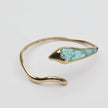 Flame Bracelet