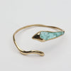 Flame Bracelet