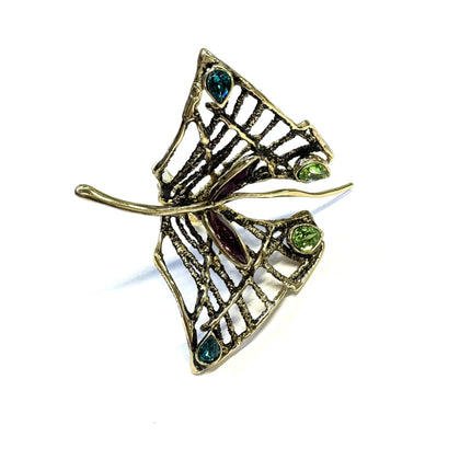 Celestia Ring