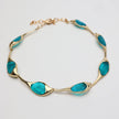 Cocoon Necklace