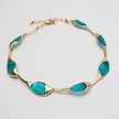 Cocoon Necklace