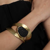 Rocklet Bracelet