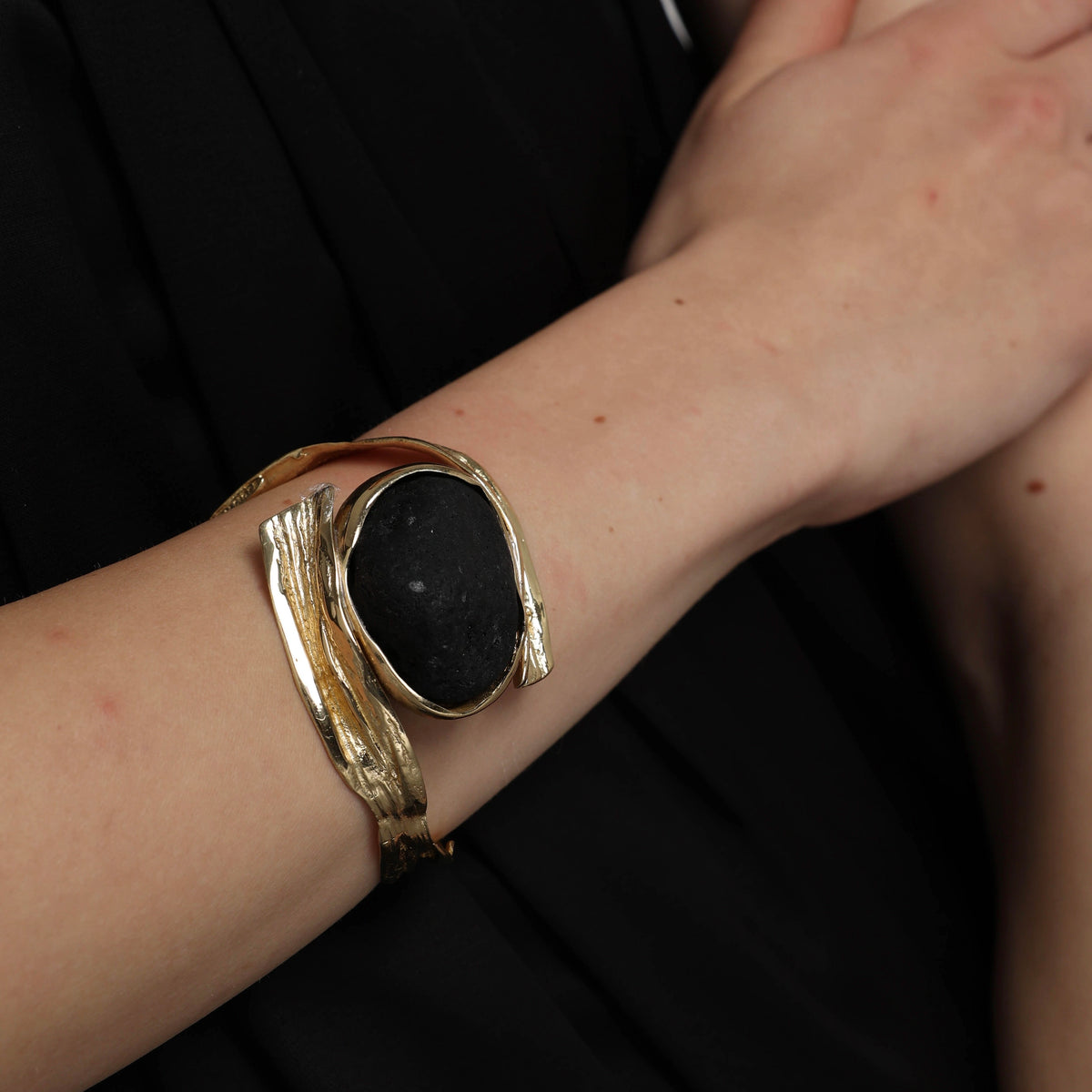 Waveborn Bracelet
