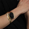 Waveborn Bracelet