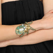 Kraken Bracelet