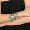 Kraken Bracelet