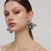 Celestia Earrings