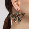 Celestia Earrings
