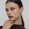 Stonekiss Earrings