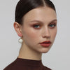 Stonekiss Earrings