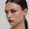Stonekiss Earrings