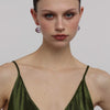 Stonekiss Earrings
