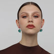 Stonekiss Earrings