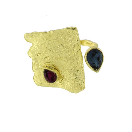 Fay Ring