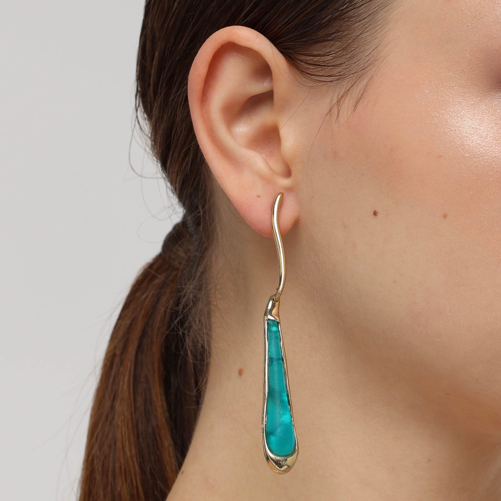 Twilight Earrings
