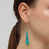 Twilight Earrings
