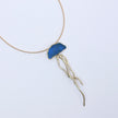 Corgon Necklace