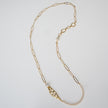 Swoon Chanel Necklace