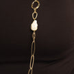 Swoon Chanel Necklace