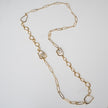 Belle Chanel Necklace