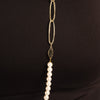 Lola Chanel Necklace